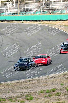 media/May-04-2025-Lucky Dog Racing (Sun) [[21629467aa]]/Turn 5 (930-10am)/